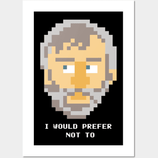 zizek Posters and Art